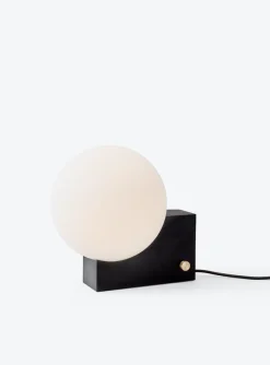 Journey vegglampe / bordlampe, SHY1