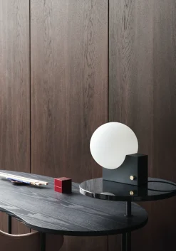 Journey vegglampe / bordlampe, SHY1