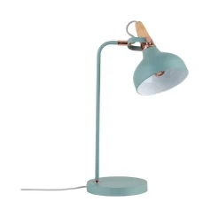 Juna bordlampe