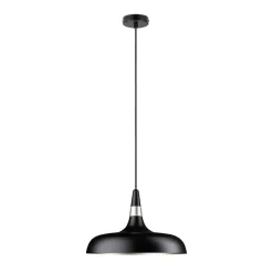 Juna takpendel 34 cm
