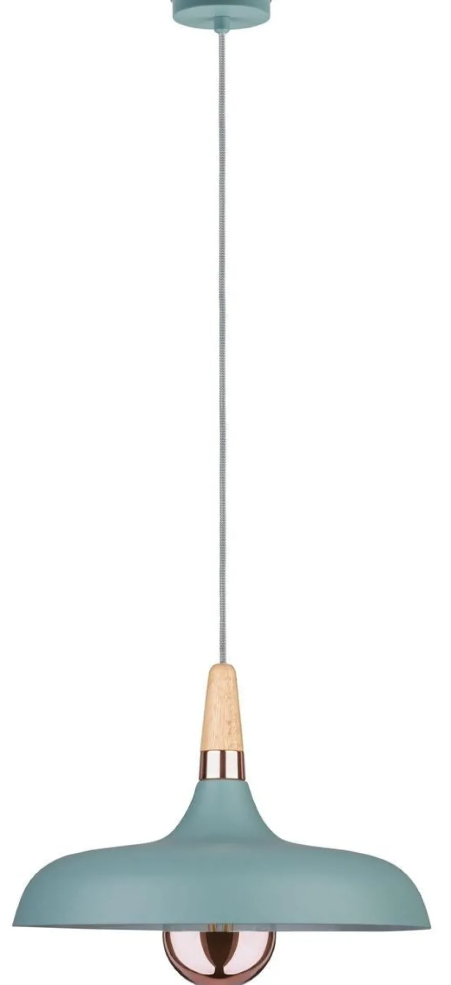 Juna takpendel 34 cm