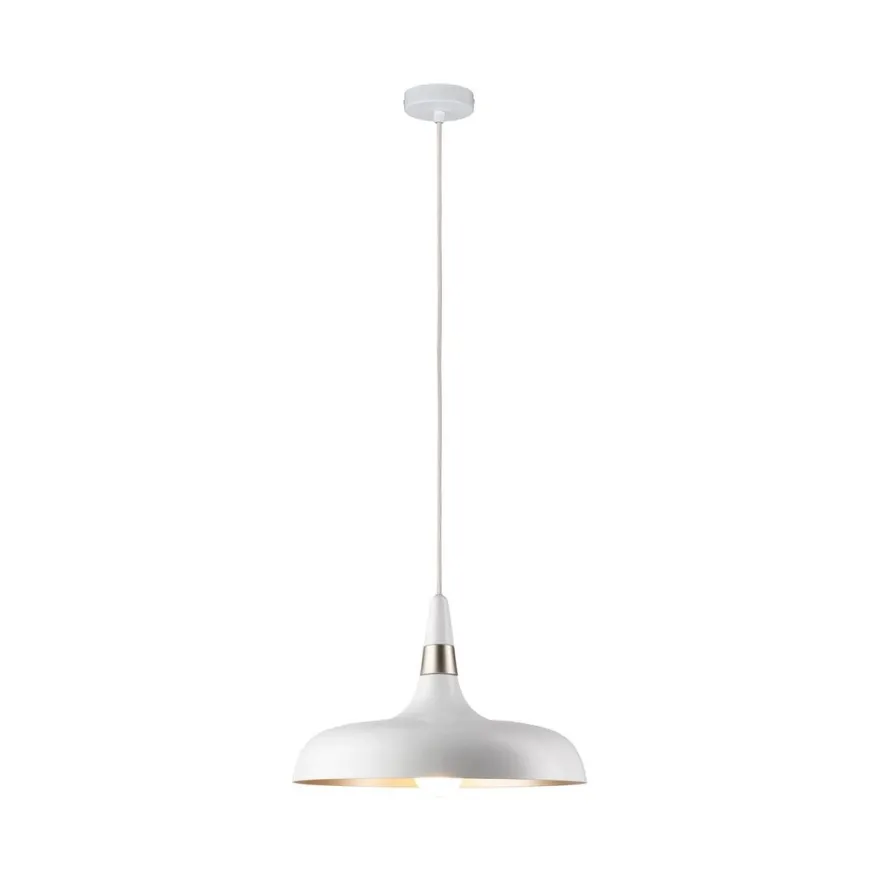 Juna takpendel 34 cm