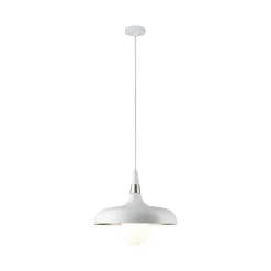 Juna takpendel 34 cm
