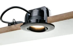 Junistar Bio 8 pack 5W LED 3000K RA90 Isosafe IP44
