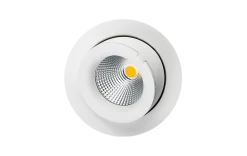 Junistar Exclusive 9W 2700K - Outdoor IP44