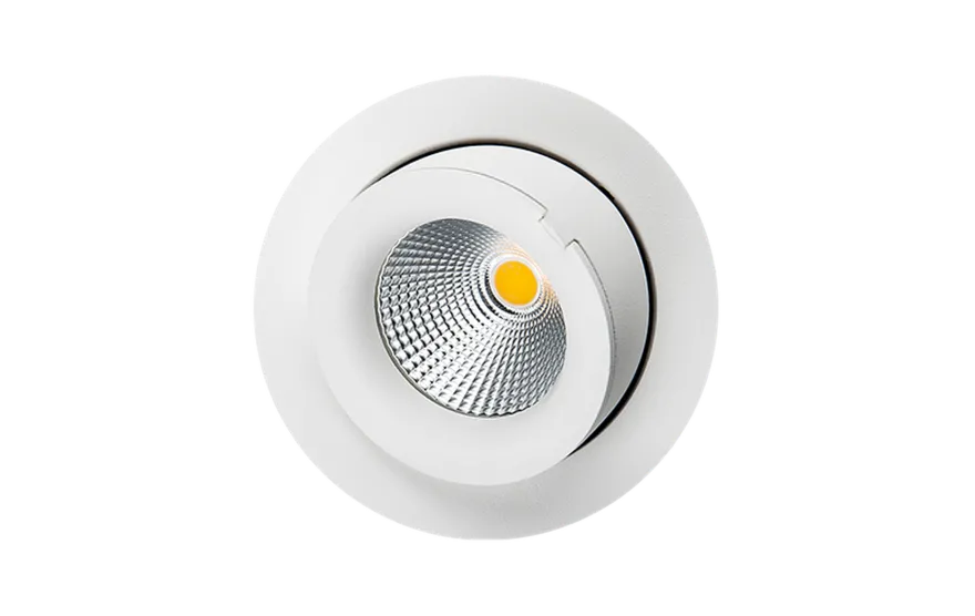Junistar Exclusive 9W 2700K - Outdoor IP44