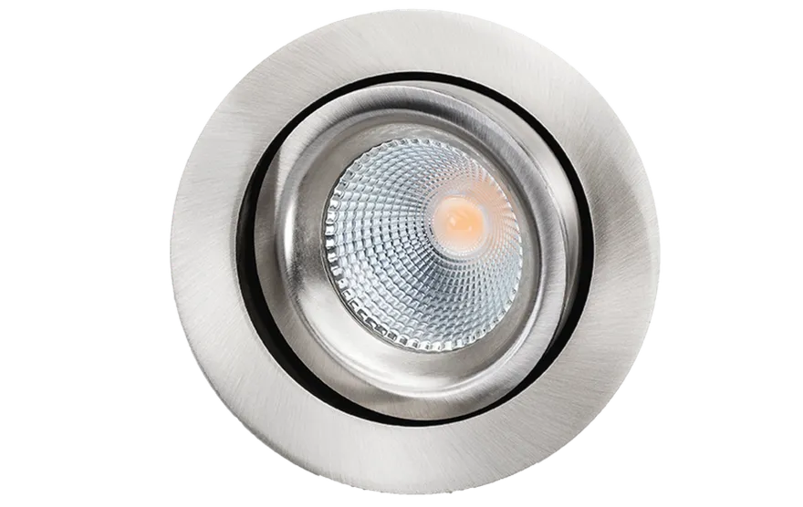 Junistar Lux 7W LED 2700K IP44