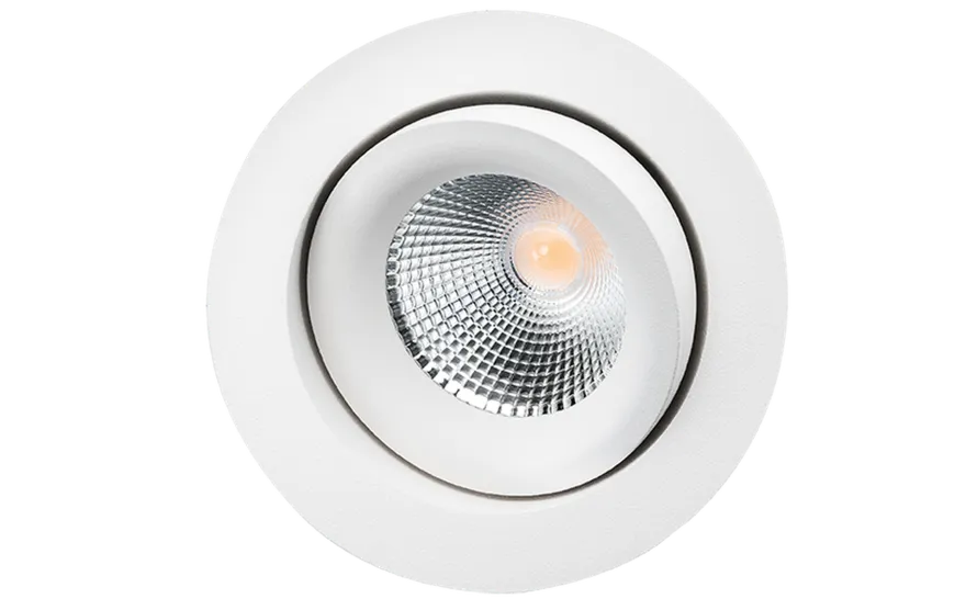 Junistar Lux 7W LED 2700K IP44