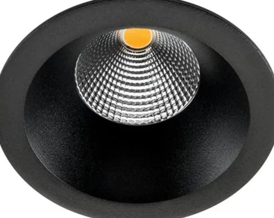 Junistar soft Sort 9W/927