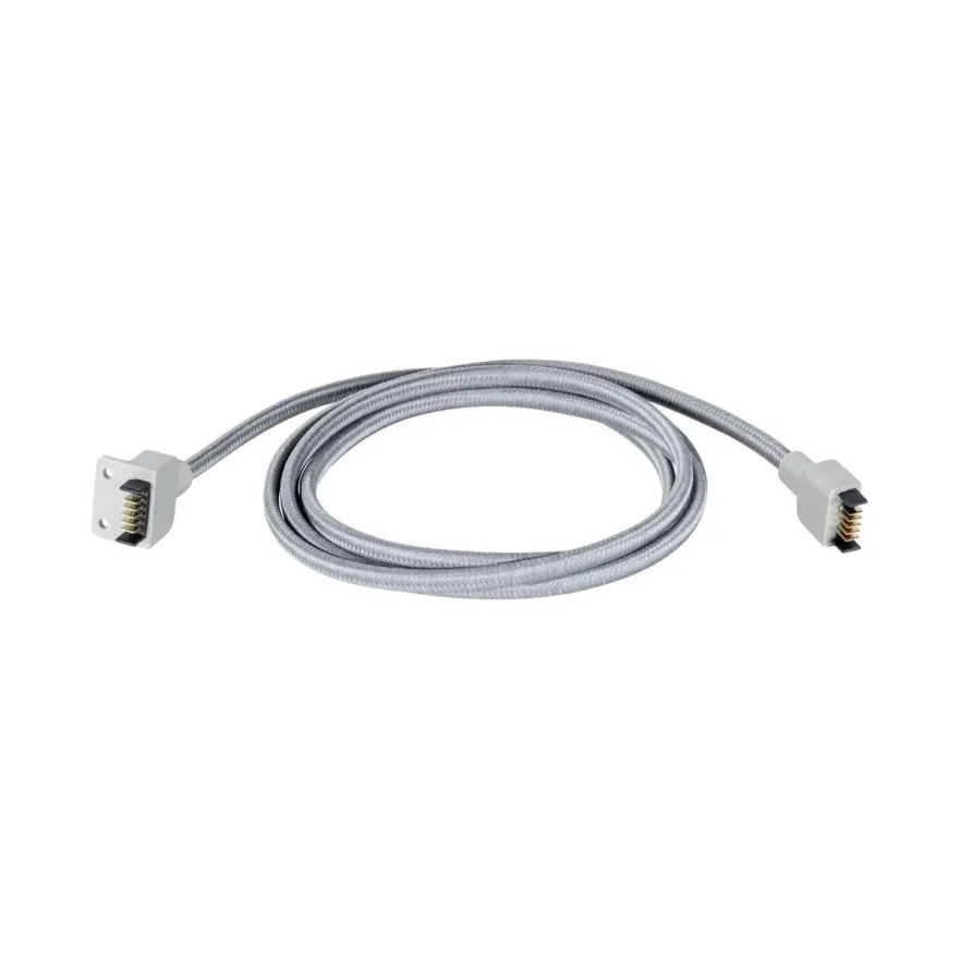 Kabel 1,75 meter til Linion kanalsystem