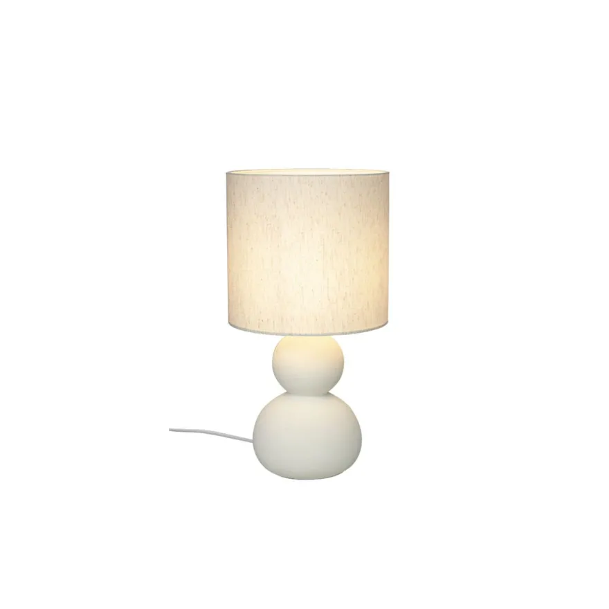 Kalamata bordlampe