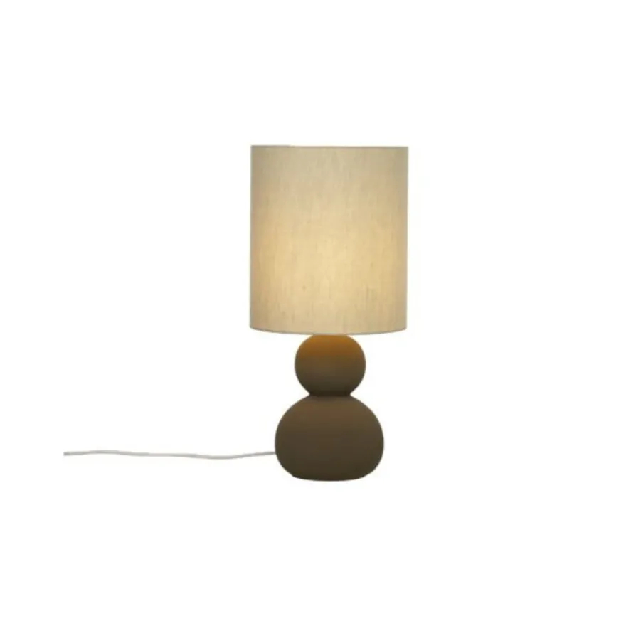 Kalamata bordlampe