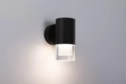 Kame vegglampe for baderom 5W 3000 Kelvin IP44