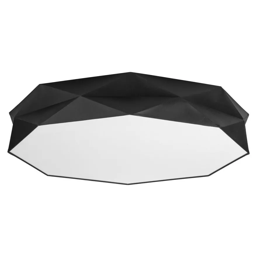 Kantoor taklampe 78 cm
