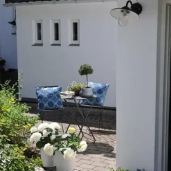 Karlstad 230