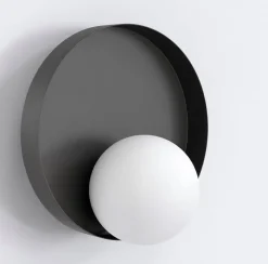 Kido K1 vegglampe
