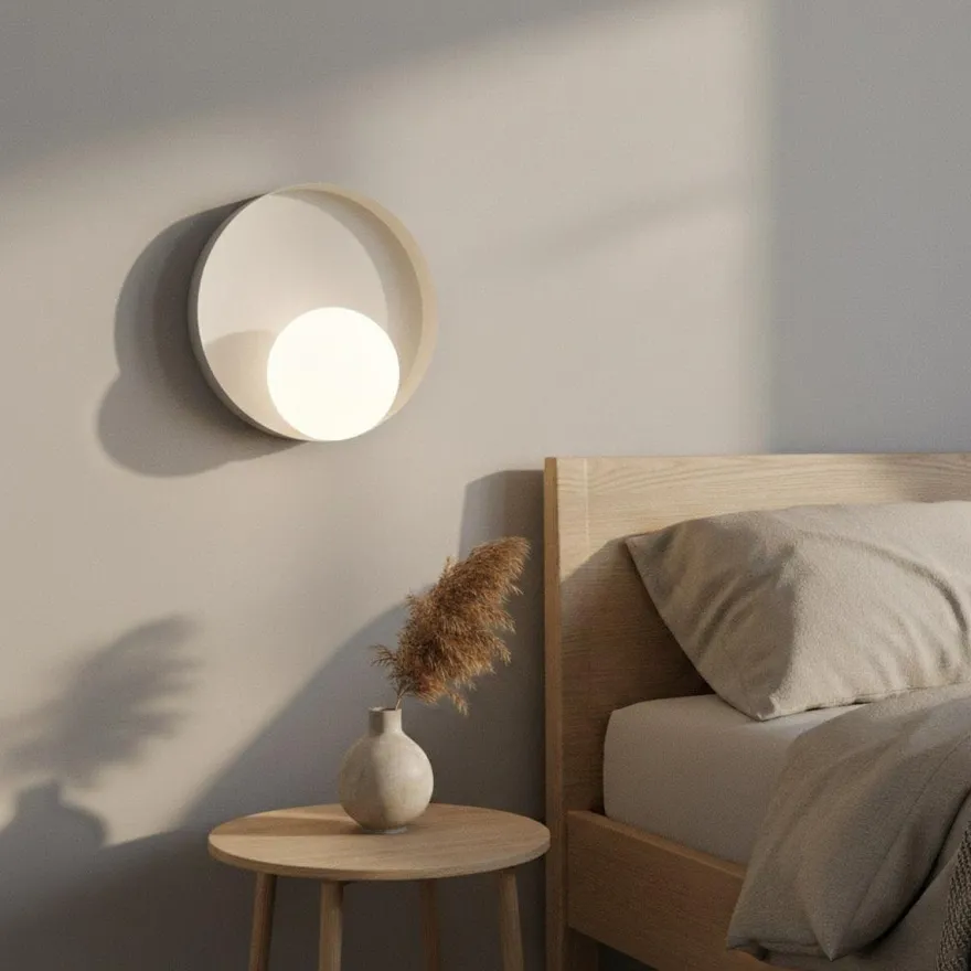 Kido K1 vegglampe