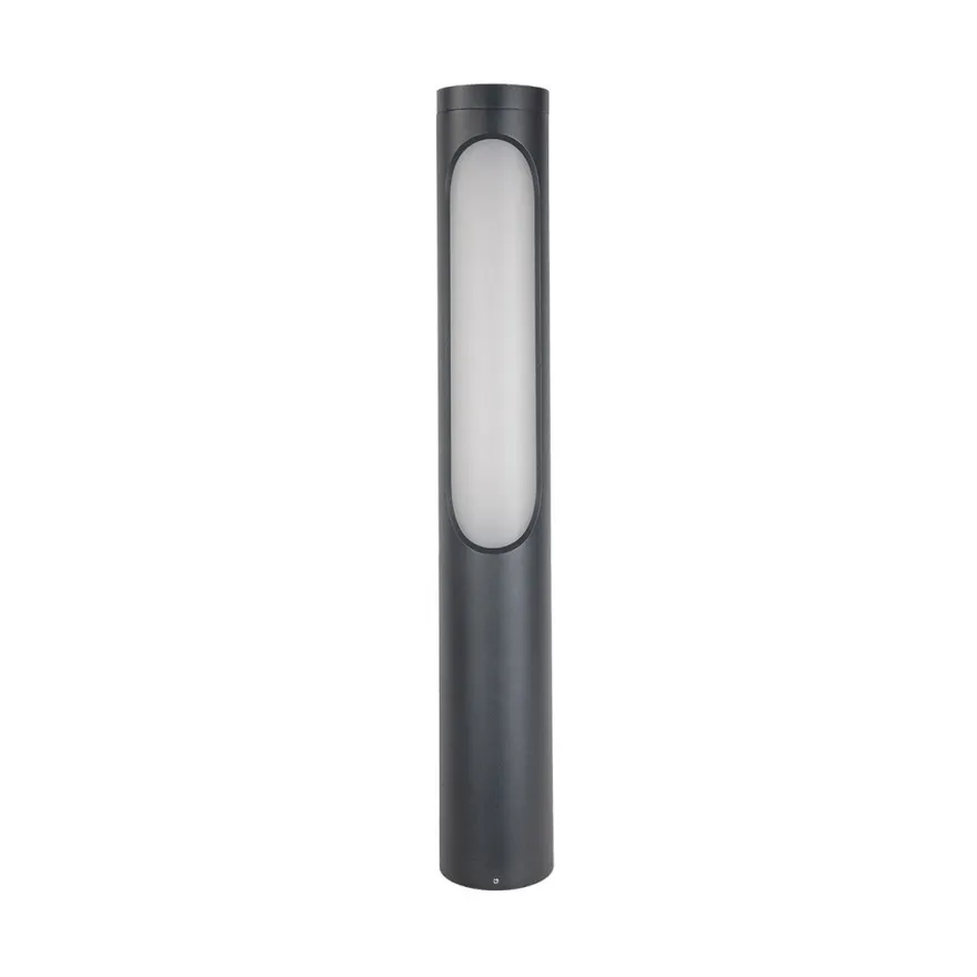 Kisa 5180 Pullert 85 cm 8,8W 3000 Kelvin