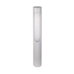 Kisa 5180 Pullert 85 cm 8,8W 3000 Kelvin