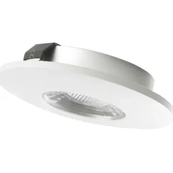 Kitch møbelspott 3W 2800 Kelvin IP44 - Dimbar