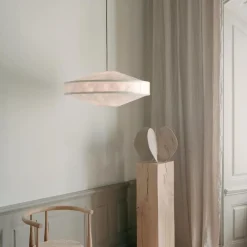 Kite takpendel Ø75