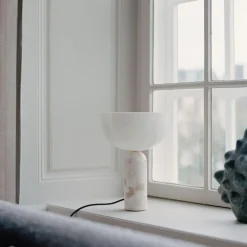 Kizu bordlampe - Kunis Breccia - S