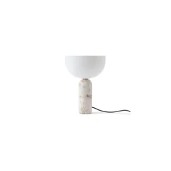 Kizu bordlampe - Kunis Breccia - S
