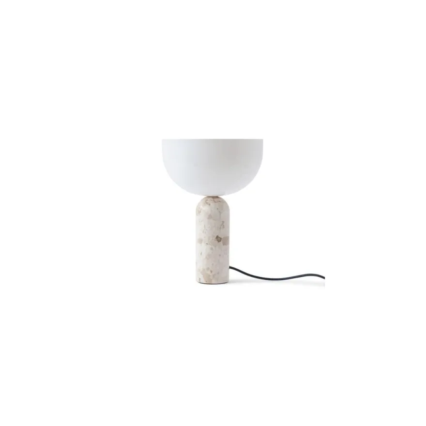 Kizu bordlampe - Kunis Breccia - S
