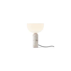 Kizu bordlampe - Kunis Breccia - S