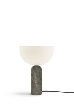 Kizu bordlampe small 35 cm