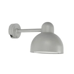 Koster art 724 vegglampe utendørs IP54 E27