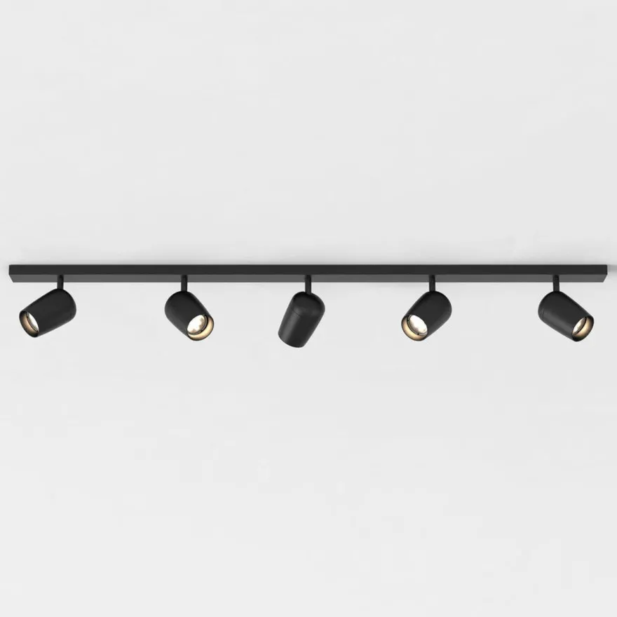 Koto five bar spot 120 cm