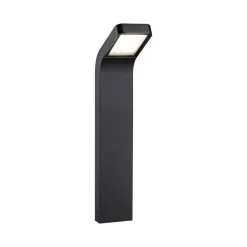 Kulma pullert utendørs IP44 7,5W 3000 Kelvin 50 cm