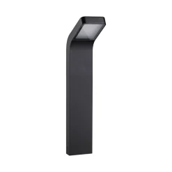 Kulma pullert utendørs IP44 7,5W 3000 Kelvin 50 cm