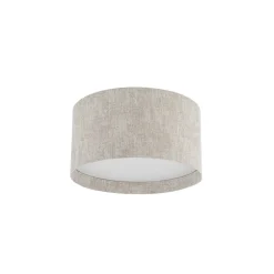 Lago taklampe 35 cm