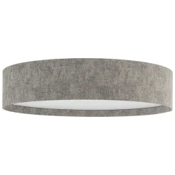Lago taklampe 78 cm