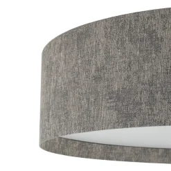 Lago taklampe 78 cm