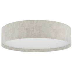 Lago taklampe 78 cm