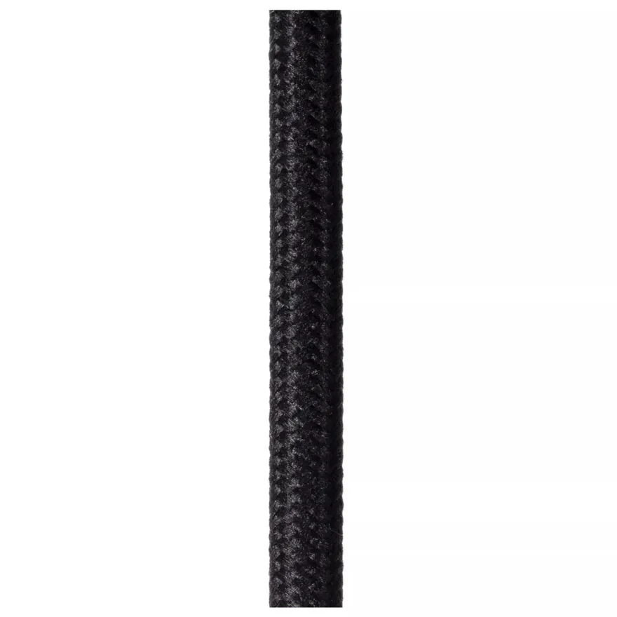 Lambers takpendel 15 cm