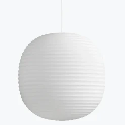 Lantern takpendel - Small