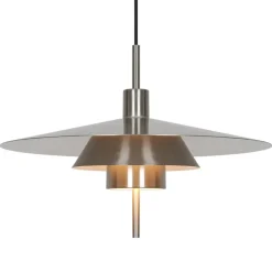 Latika takpendel 45 cm