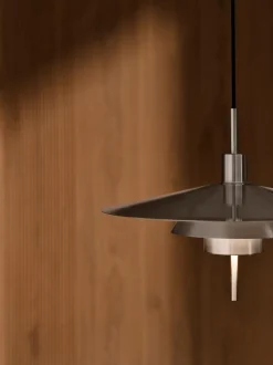 Latika takpendel 45 cm