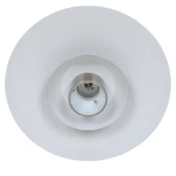 Latika takpendel 45 cm