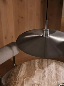 Latika takpendel 45 cm