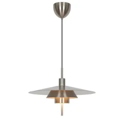 Latika takpendel 45 cm