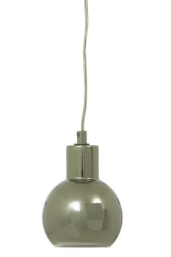 Leah vinduspendel 4 meter ledning m/stikkontakt