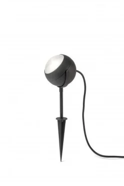 Lecce hagespot 4W High power LED