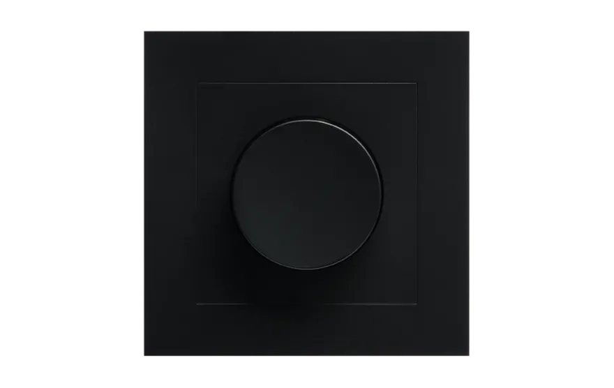 LED dimmer 350 SG