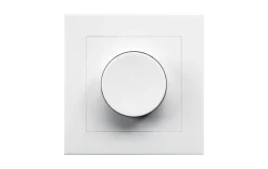 LED dimmer 350 SG