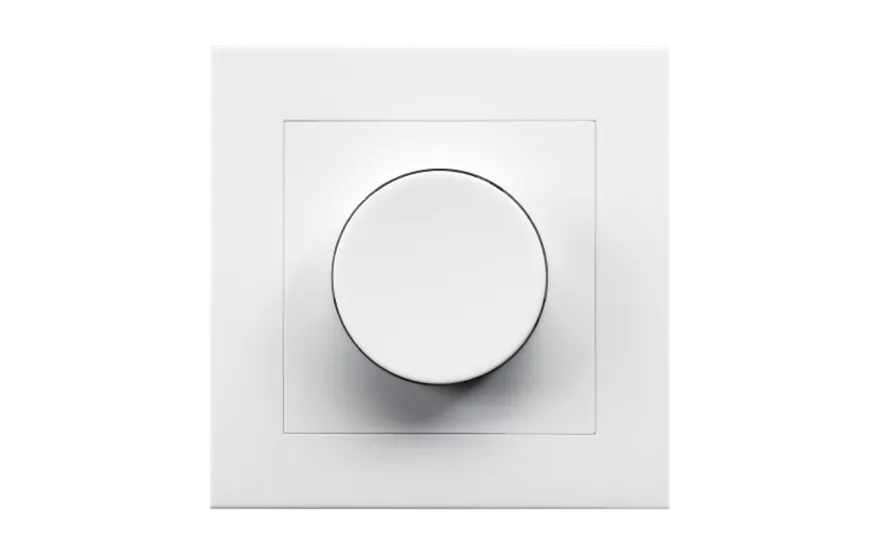 LED dimmer 350 SG